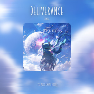 Deliverance (Extended Mix)