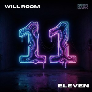 Eleven (Extended Mix)