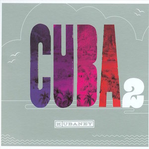 La Vida Es un Sueño