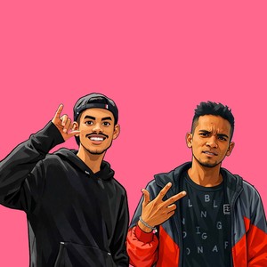 Alfin Ps - MALMING DI MALUT