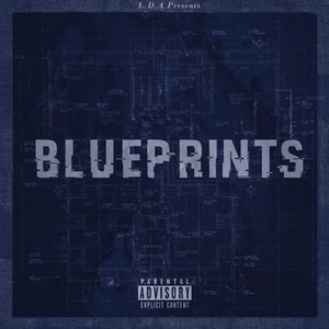 Blueprints