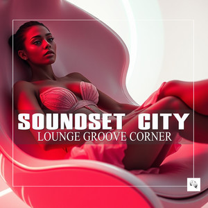 Lounge Groove Corner