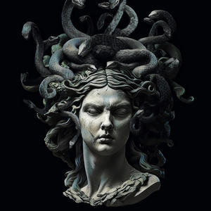 Gods & Monsters (Radio Edit)