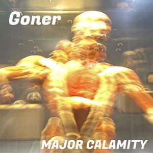 Goner (Explicit)