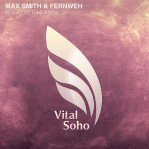 Echoes Of Tomorrow (Extended Mix)