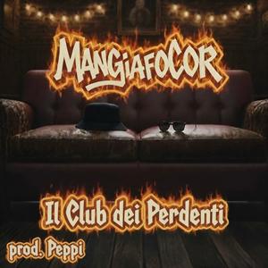 Il Club dei Perdenti (feat. Peppi) (Explicit)