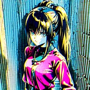 Lit Like A ***** (Explicit)