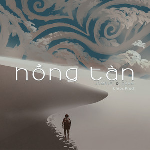 Hồng Tàn (Chips Prod Remix)