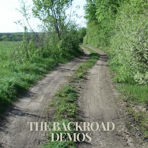 The Backroad Demos