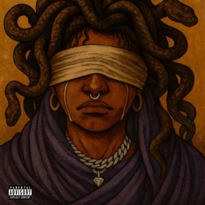 Sayonara (feat. Neroo#4) (Explicit)