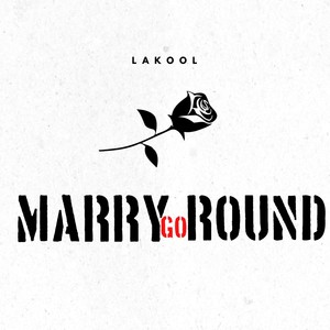 Marry Go Round