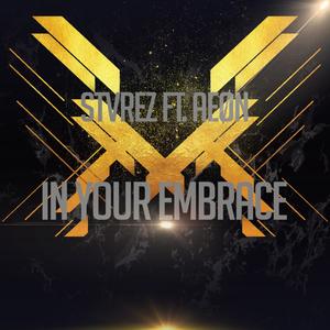 In Your Embrace(feat. AEØN)