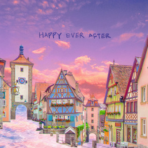 Happy Ever After