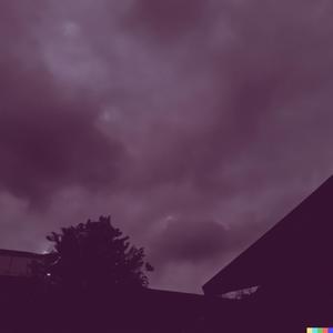 distance (slowed + reverb|Explicit)
