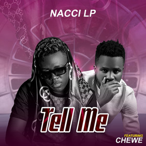 Tell Me