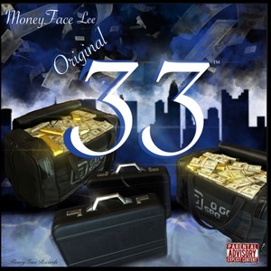 Original 33 (Explicit)