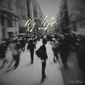 My Life