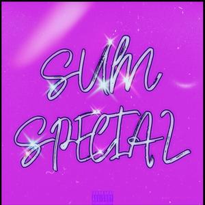 Sum Special (Explicit)