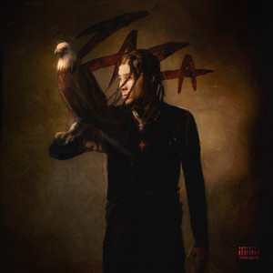ZAZA (Explicit)