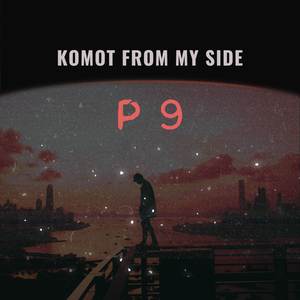 Komot from my side (Explicit)