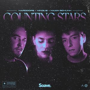 Counting Stars