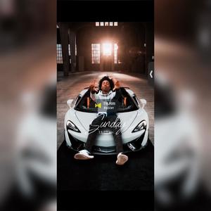 Really Feel (Explicit)