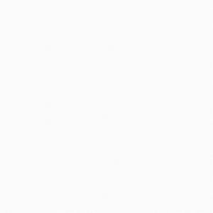 10 (feat. Sean Henderson) (Explicit)