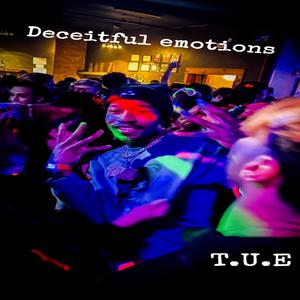 Thug different (Explicit)