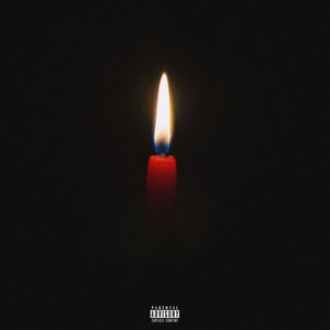 Blowing out the candles (Explicit)