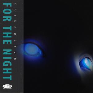 For the Night (Explicit)