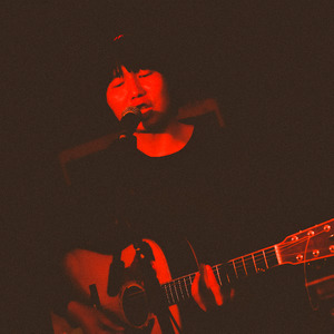 扯淡 立冬 (Live)