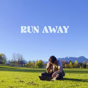Run Away (feat. Sylatto)