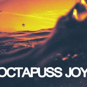 OCTAPUSS JOY