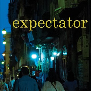 Expectator