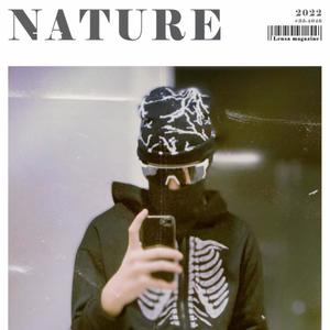 Nature (Explicit)