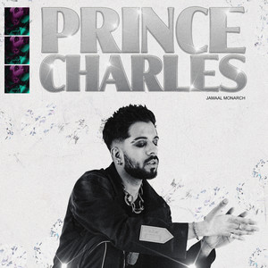 Prince Charles (Explicit)