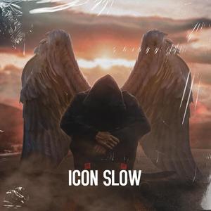 Icon Slowed (feat. Jerry)