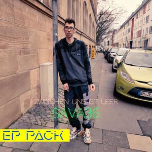 ZWISCHEN UNS IST LEER (Explicit)