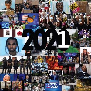 Wheels(feat. Raw Boi EA, Dee J & Steady Don) (Explicit)