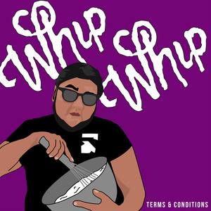 Whip Whip (Explicit)