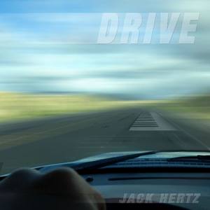 DRIVE