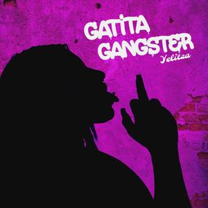 Gatita Gángster