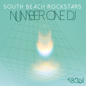 Number One DJ (Christian Dio #1 Radio Mix)