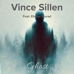 Ghost (feat. Eliezer Murad) [Explicit]