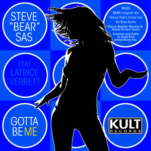 KULT Records Presents: Gotta Be Me (Part 1)