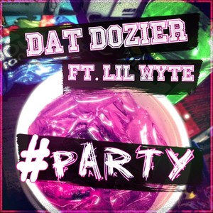 Party (feat. Lil Wyte)