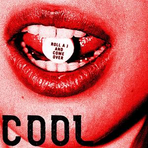 cool (Explicit)