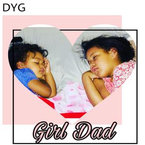 Girl Dad
