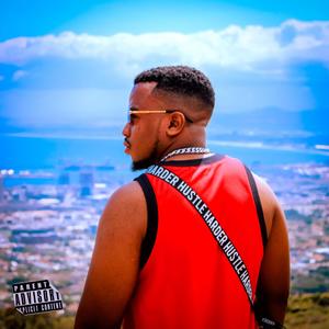 Diamondz Are Forever (feat. Calvin Frank & TrevorTwizzy) (Explicit)