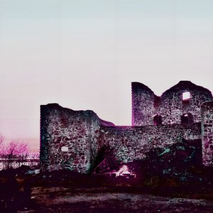 Lugnet före stormen